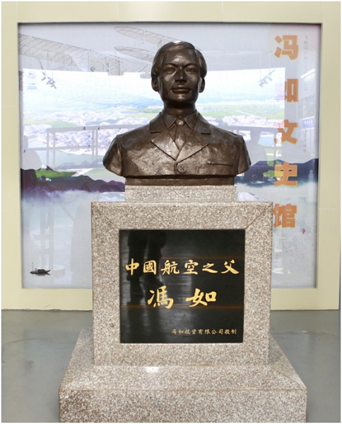 20240611224156516.png 1.png