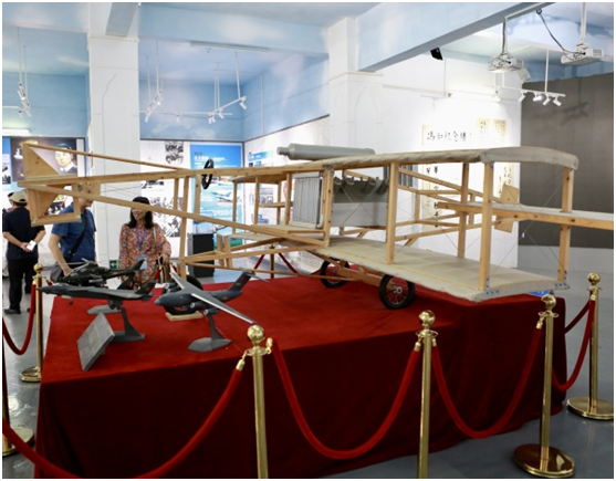 2024061122422058.png 2.png