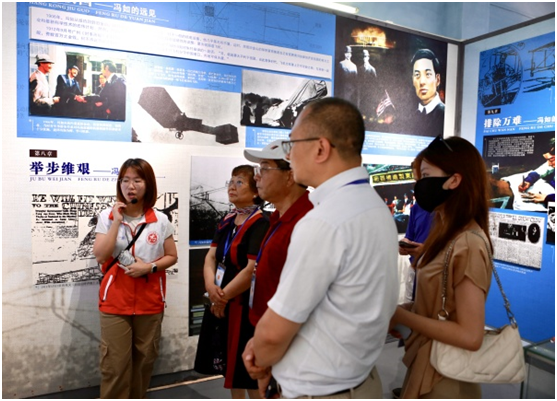 20240611224247782.png 3.png