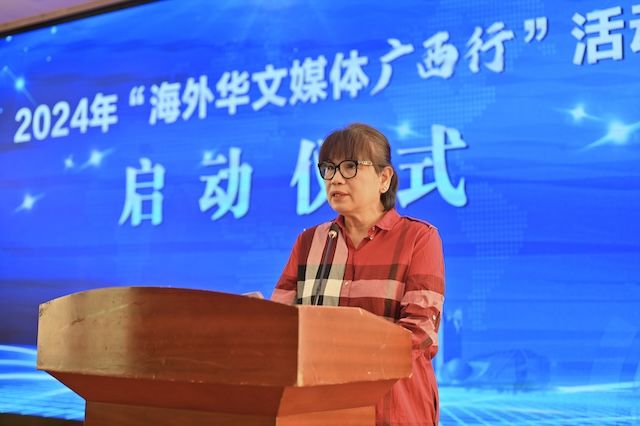 20240701073849225.jpg WechatIMG52.jpg