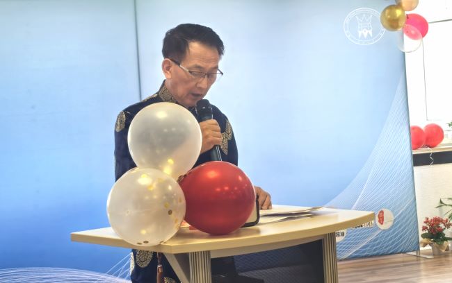 WeChat Image_20240812140636.jpg