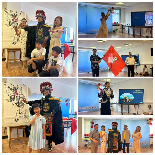 WeChat Image_20240812140727.jpg