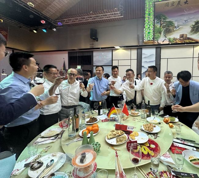 WeChat Image_20240910143539.jpg