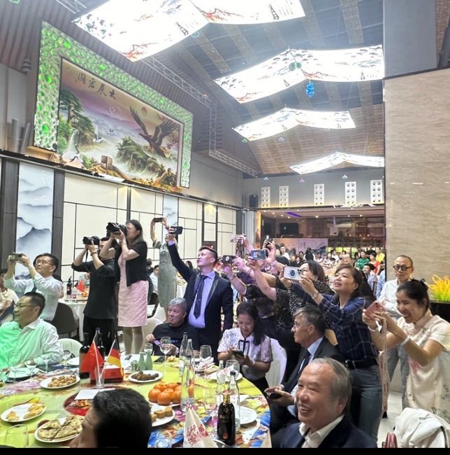 WeChat Image_20240910142904.jpg