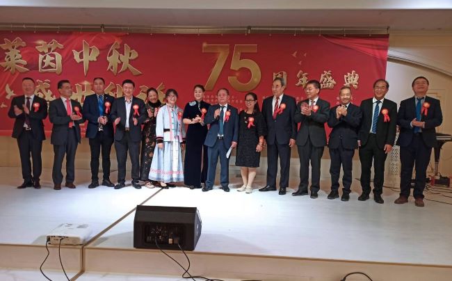 WeChat Image_20240917134700.jpg
