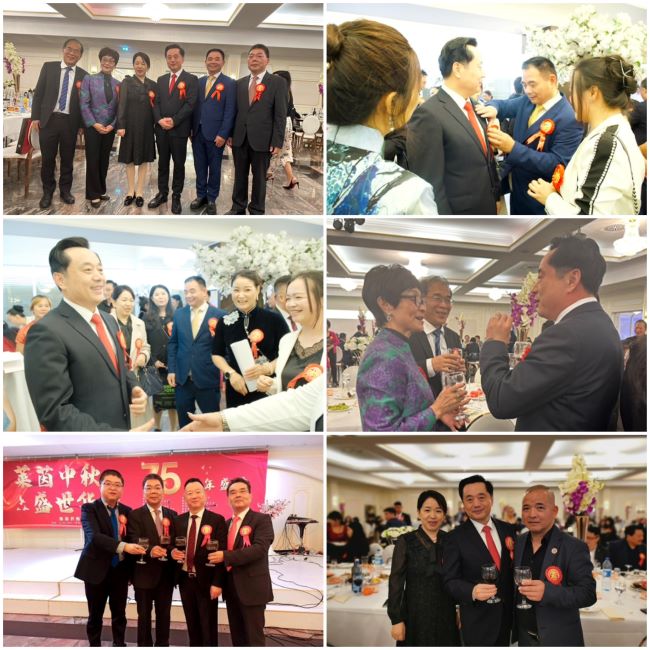 WeChat Image_20240917141347.jpg