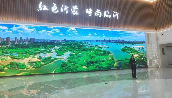 微信图片_20241018215923.jpg