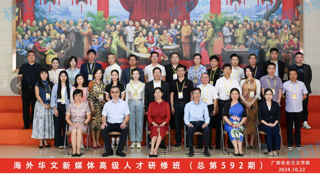 20241030232208563.png 1.png