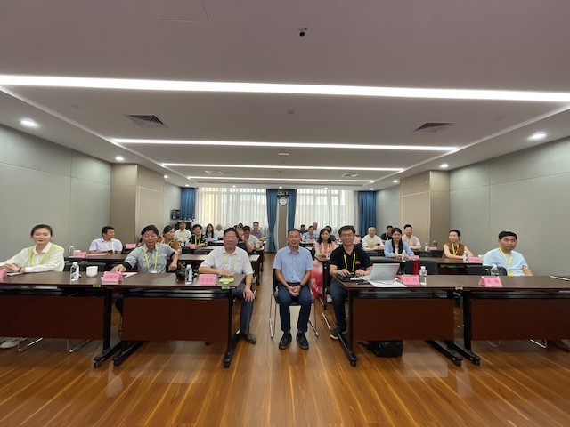 20241030232538466.jpg WechatIMG1930.jpg