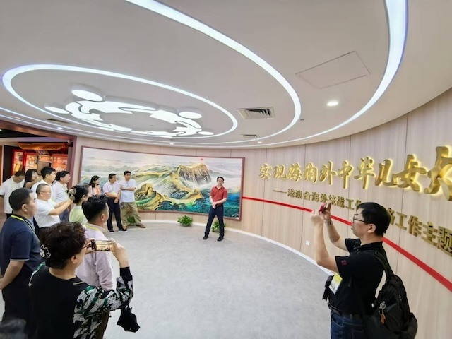 20241030232623730.jpg WechatIMG1931.jpg