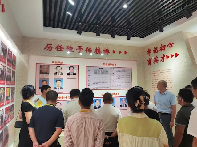 20241030232647297.jpg WechatIMG1942.jpg