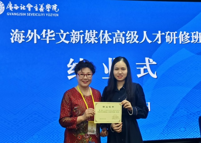 20241030232708377.jpg WechatIMG1945.jpg