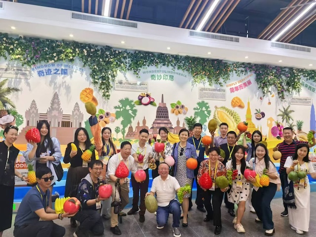 20241031000448698.jpg WechatIMG1932.jpg