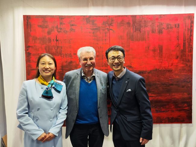 WeChat Image_20250326013519.jpg