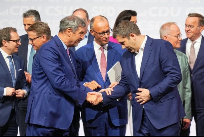 WeChat Image_20250506144444.jpg