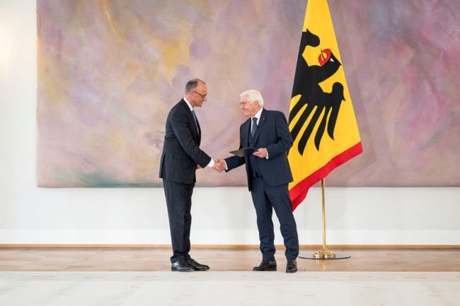 WeChat Image_20250506151653.jpg