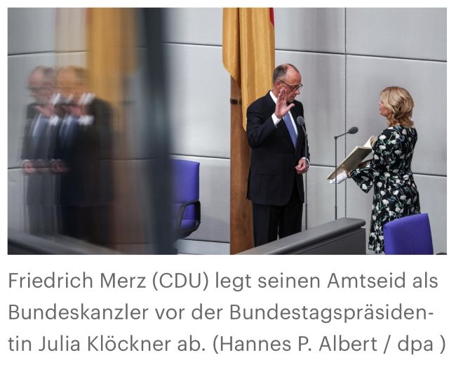 WeChat Image_20250506145818.jpg