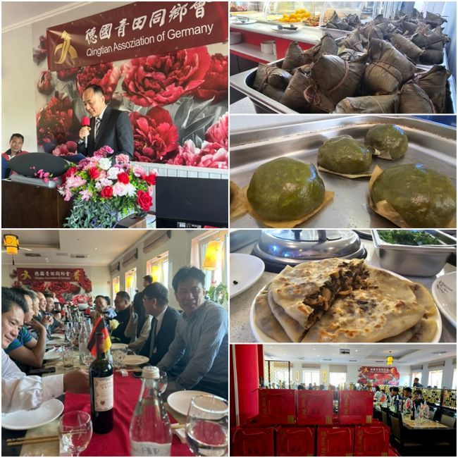 WeChat Image_20250523142330.jpg