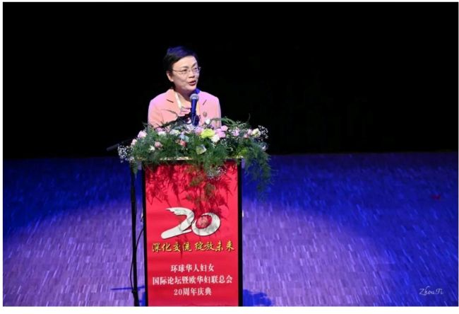 WeChat Image_20250529121411.jpg