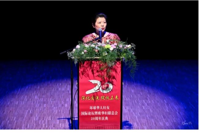 WeChat Image_20250529121416.jpg