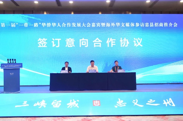 微信图片_2025-07-18_210120_618.jpg