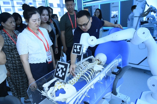 图片2.jpg