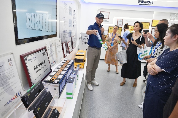 微信图片_20250802114541.jpg