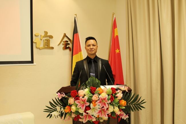 WeChat Image_20250827083004.jpg