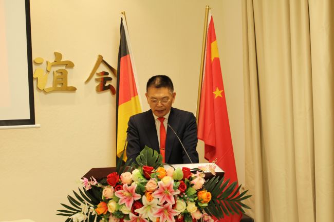 WeChat Image_20250827083013.jpg