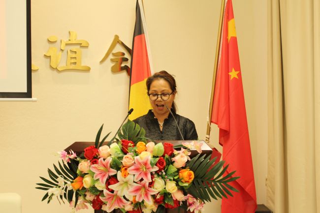 WeChat Image_20250827082951.jpg