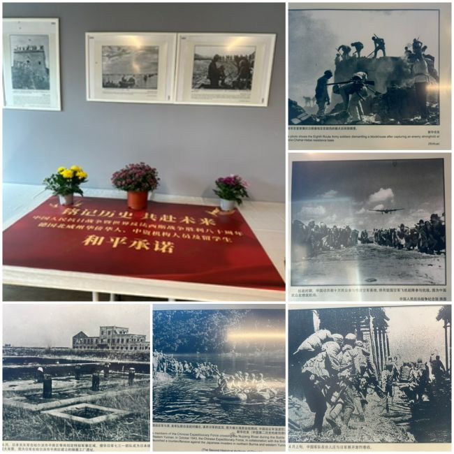 WeChat Image_20250827084459.jpg