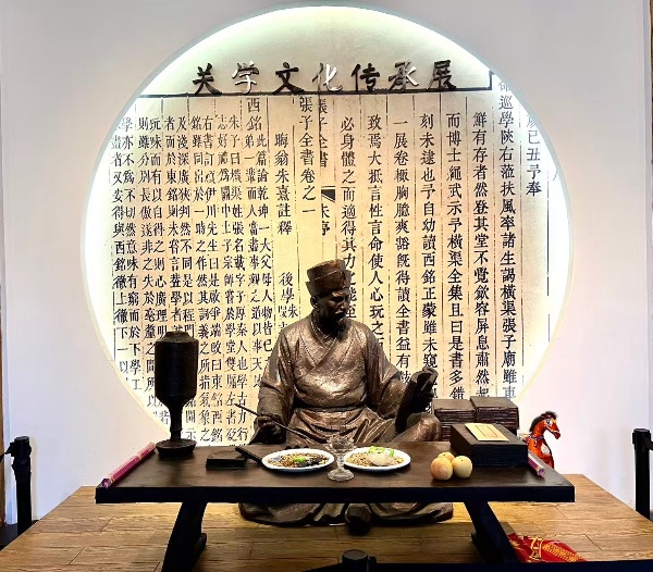 微信图片_20250911155830_470_1816.jpg