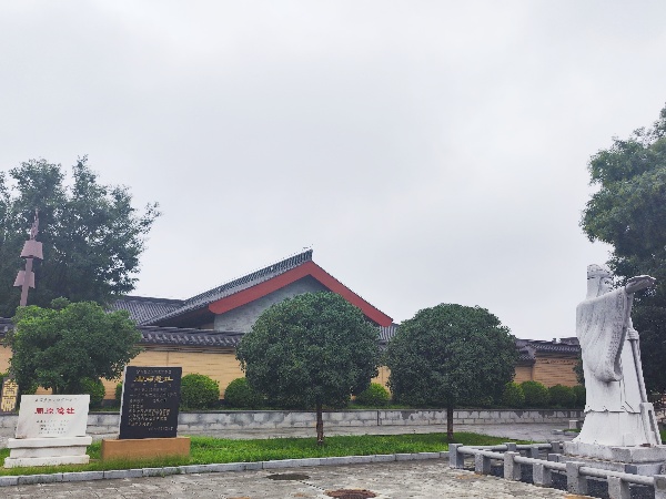 微信图片_20250913162104_242_471.jpg