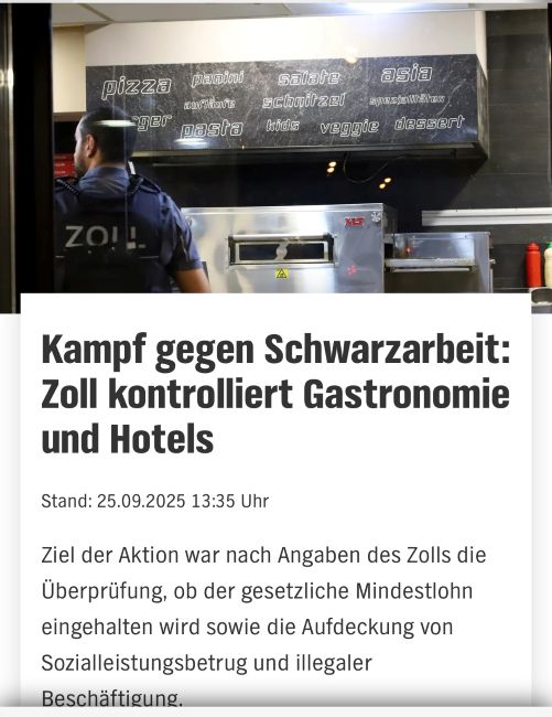 WeChat Image_20250927101808.jpg