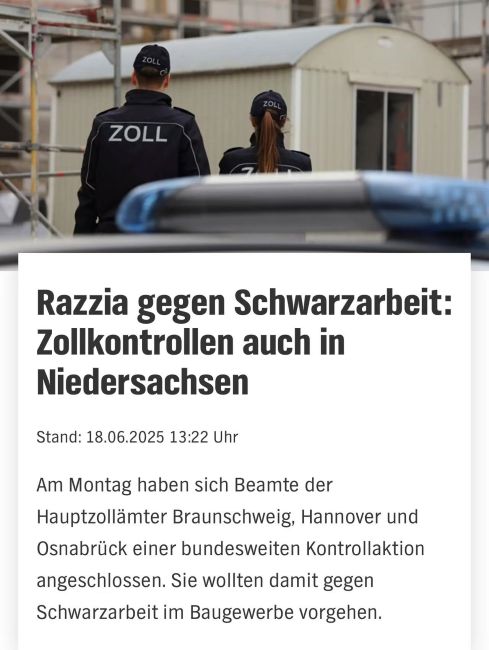 WeChat Image_20250927101818.jpg