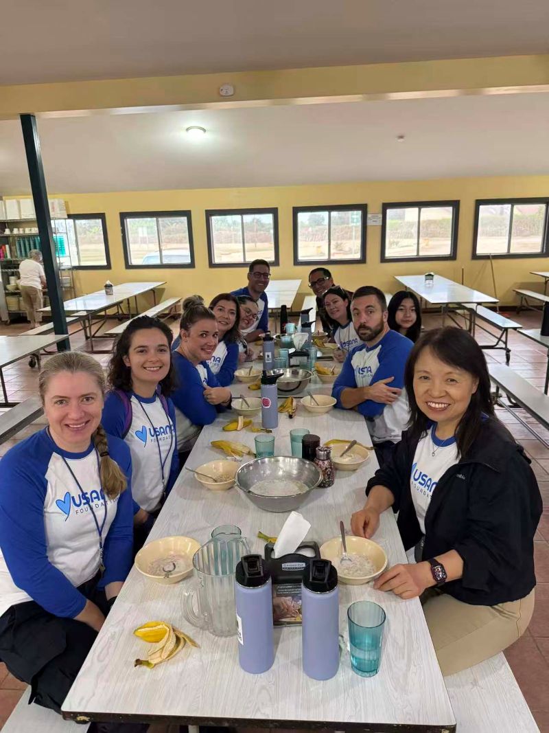 20251011220313911.jpg USANA1.jpg