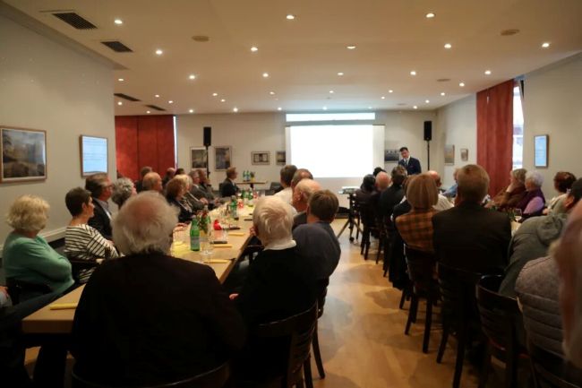 WeChat Image_20251013005753.jpg