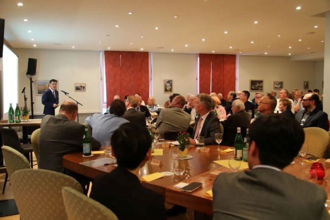 WeChat Image_20251013005731.jpg