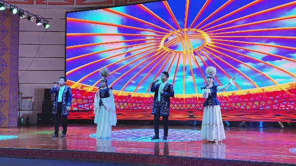 微信图片_20251014110524_318_471.jpg