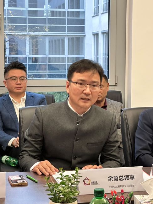 WeChat Image_20251027093445.jpg