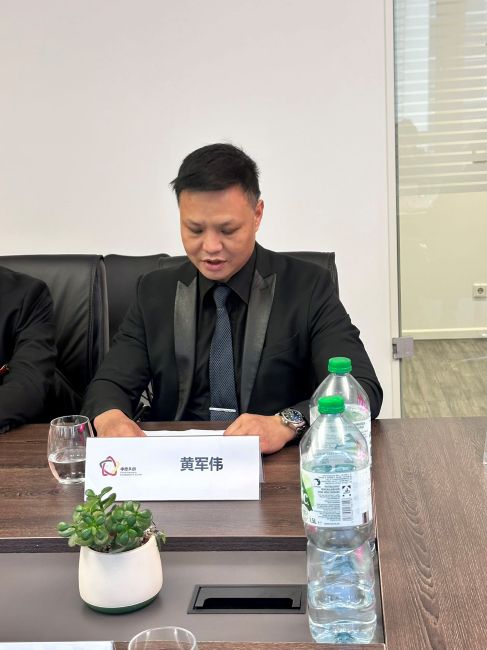 WeChat Image_20251027093509.jpg