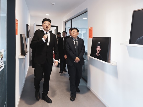 2025110818063624.jpg 2.jpg