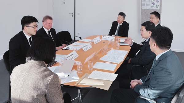 20251108180726273.jpg 4.jpg