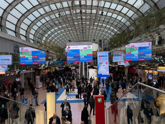 WeChat Image_20251121140536.jpg