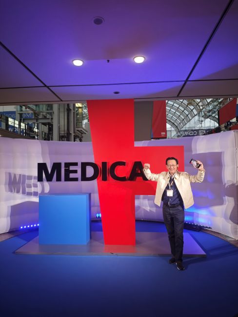 WeChat Image_20251121140206.jpg