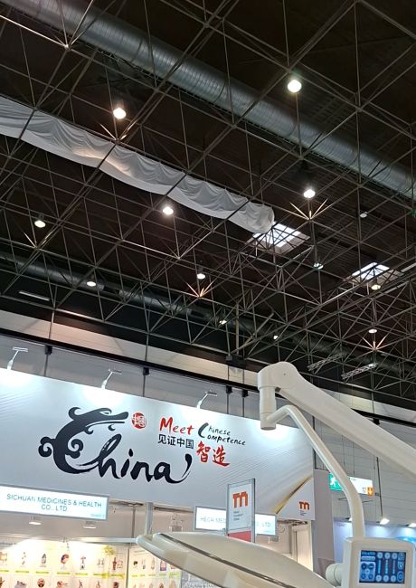 WeChat Image_20251121142537.jpg