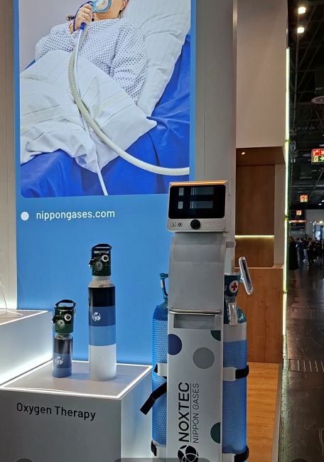 WeChat Image_20251121141425.jpg