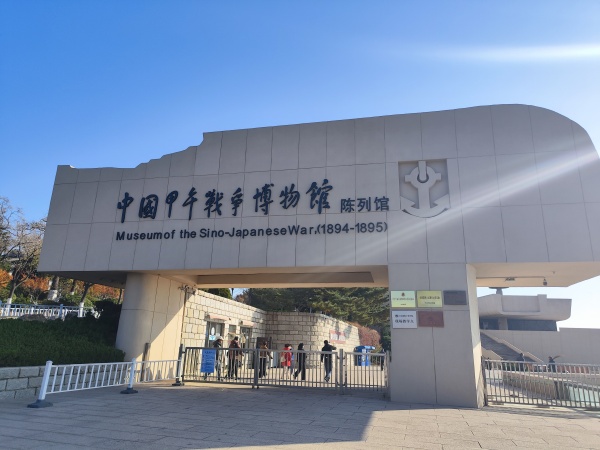 20251127062038194.jpg 微信图片_20251127061709_376_471.jpg