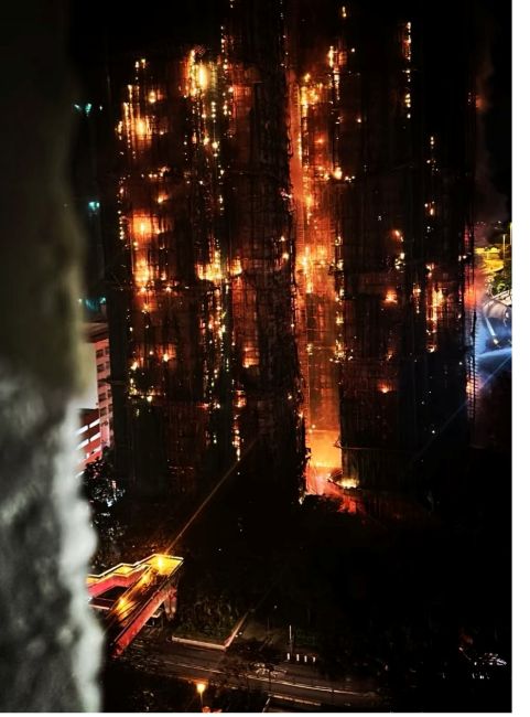 WeChat Image_20251128030703.jpg