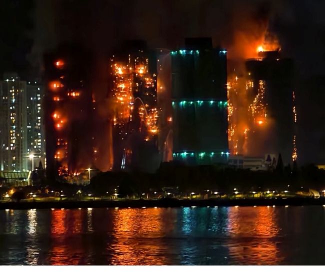 WeChat Image_20251128031249.jpg